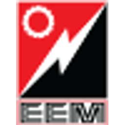 ELECTRON ELECTROMECHANICAL .